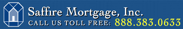 Jupiter Lighthouse Realty